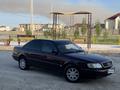 Audi A6 1996 годаүшін2 500 000 тг. в Кызылорда – фото 2