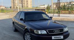 Audi A6 1996 годаfor2 500 000 тг. в Кызылорда