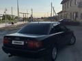 Audi A6 1996 годаfor2 500 000 тг. в Кызылорда – фото 6