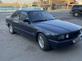 BMW 520 1995 годаfor2 550 000 тг. в Алматы – фото 2