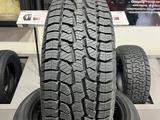 225/65R17 CHAOYANG SL369 за 33 800 тг. в Алматы
