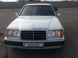 Mercedes-Benz E 230 1990 годаүшін2 300 000 тг. в Алматы