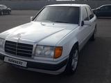 Mercedes-Benz E 230 1990 года за 2 300 000 тг. в Алматы – фото 4