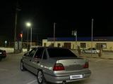 Daewoo Nexia 2007 годаүшін2 500 000 тг. в Туркестан – фото 3