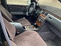 Mercedes-Benz E 320 1998 года за 4 500 000 тг. в Актау – фото 4