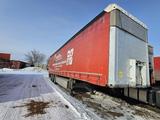 Schmitz Cargobull 2014 года за 9 300 000 тг. в Костанай