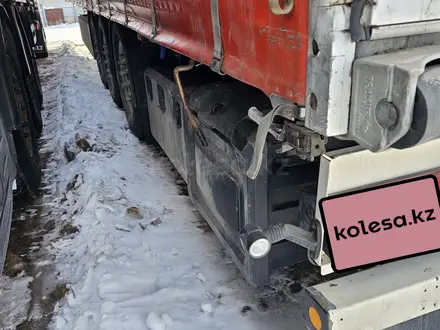 Schmitz Cargobull 2014 года за 9 300 000 тг. в Костанай – фото 14