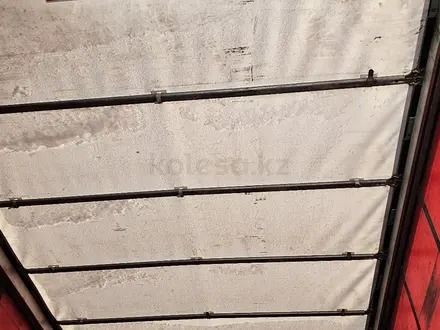Schmitz Cargobull 2014 года за 9 300 000 тг. в Костанай – фото 16