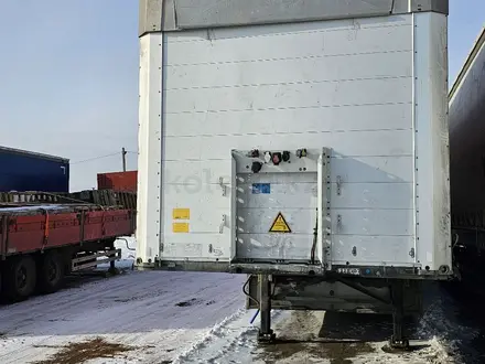 Schmitz Cargobull 2014 года за 9 300 000 тг. в Костанай – фото 18