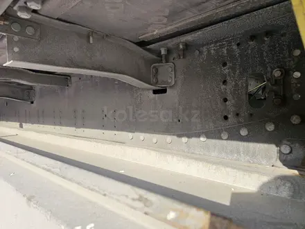 Schmitz Cargobull 2014 года за 9 300 000 тг. в Костанай – фото 6