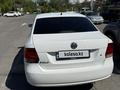 Volkswagen Polo 2013 года за 4 000 000 тг. в Алматы – фото 4