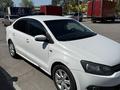 Volkswagen Polo 2013 года за 4 000 000 тг. в Алматы – фото 2