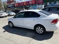 Volkswagen Polo 2013 года за 4 000 000 тг. в Алматы – фото 3