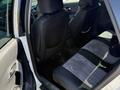 Volkswagen Polo 2013 года за 4 000 000 тг. в Алматы – фото 6