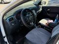 Volkswagen Polo 2013 года за 4 000 000 тг. в Алматы – фото 5
