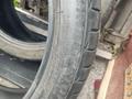 Bridgestone Turanza за 60 000 тг. в Караганда