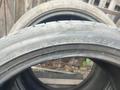 Bridgestone Turanza за 60 000 тг. в Караганда – фото 3