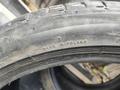 Bridgestone Turanza за 60 000 тг. в Караганда – фото 4