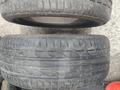 Bridgestone Turanza за 60 000 тг. в Караганда – фото 6