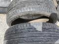 Bridgestone Turanza за 60 000 тг. в Караганда – фото 5