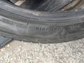 Bridgestone Turanza за 60 000 тг. в Караганда – фото 8