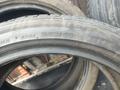 Bridgestone Turanza за 60 000 тг. в Караганда – фото 7
