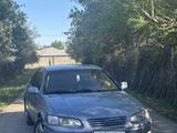 Toyota Camry 1998 года за 2 400 000 тг. в Шымкент