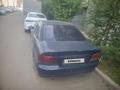 Mitsubishi Galant 1997 годаүшін1 100 000 тг. в Алматы – фото 2