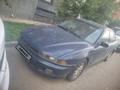 Mitsubishi Galant 1997 годаүшін1 100 000 тг. в Алматы