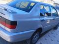 Volkswagen Vento 1992 годаүшін1 150 000 тг. в Тараз