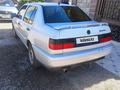 Volkswagen Vento 1992 годаүшін1 150 000 тг. в Тараз – фото 3