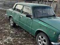 ВАЗ (Lada) 2101 1986 года за 320 000 тг. в Усть-Каменогорск