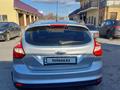 Ford Focus 2011 годаүшін4 500 000 тг. в Астана – фото 4