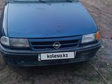 Opel Astra 1994 годаfor920 000 тг. в Абай (Келесский р-н)