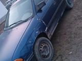 Opel Astra 1994 годаfor920 000 тг. в Абай (Келесский р-н) – фото 5