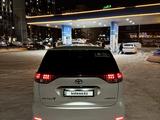 Toyota Estima 2010 года за 6 000 000 тг. в Караганда – фото 5