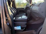 Volkswagen Multivan 2013 года за 16 000 000 тг. в Костанай – фото 4