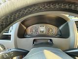 Volkswagen Multivan 2013 года за 16 000 000 тг. в Костанай – фото 3