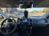 Volkswagen Multivan 2013 года за 16 000 000 тг. в Костанай