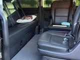 Volkswagen Multivan 2013 года за 16 000 000 тг. в Костанай – фото 5