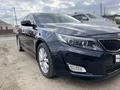 Kia Optima 2015 годаүшін4 400 000 тг. в Атырау – фото 4
