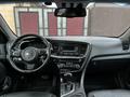 Kia Optima 2015 годаүшін4 400 000 тг. в Атырау – фото 10