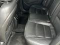 Kia Optima 2015 годаүшін4 400 000 тг. в Атырау – фото 11