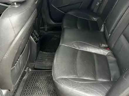 Kia Optima 2015 года за 4 400 000 тг. в Атырау – фото 11