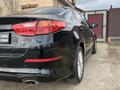 Kia Optima 2015 годаүшін4 400 000 тг. в Атырау – фото 6