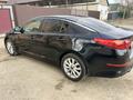 Kia Optima 2015 годаүшін4 400 000 тг. в Атырау – фото 8
