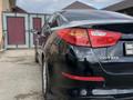 Kia Optima 2015 годаүшін4 400 000 тг. в Атырау – фото 9