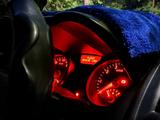 Renault Megane 2005 года за 1 190 000 тг. в Уральск – фото 2