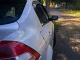 Renault Megane 2005 года за 1 190 000 тг. в Уральск – фото 3