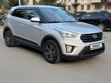 Hyundai Creta 2020 годаүшін7 500 000 тг. в Павлодар – фото 3